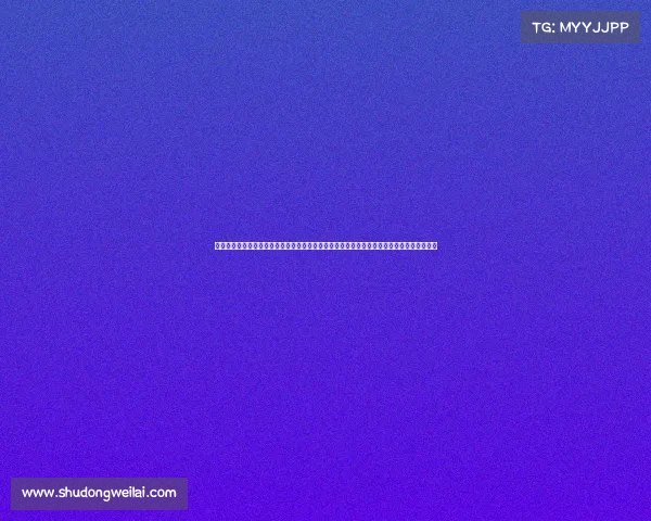 田径短跑赛事即将隆重开幕世界级飞人同台竞技挑战极限速度创造历史时刻激情四射点亮赛场