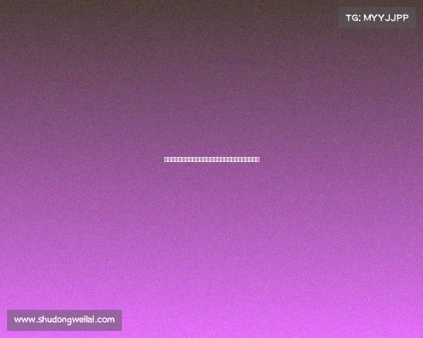 重庆国际体育赛事盛典汇聚山城激情竞技台上展风采活力无限