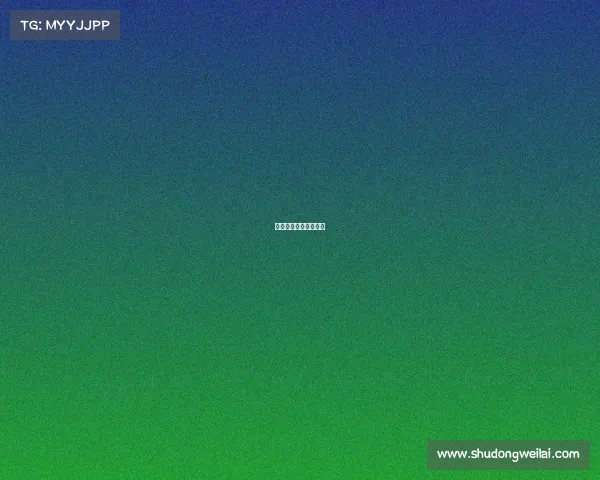 朱婷赛事今天比赛结果